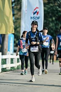 BIB: 
                            <button type="button" onclick="openModal(25938746)" class="btn btn-primary btn-sm float-right btn-popup" data-toggle="modal" data-target=".modal-high-quality">
                        <i class="fas fa-shopping-cart"></i> Add to Cart
                    </button>
                                            <button type="button" onclick="isThisMe(25938746, true)" class="btn btn-success btn-sm float-right btn-popup btn-isme hidden" data-toggle="tooltip" data-placement="bottom" title="นี่คือรูปของคุณใช่ไหม คลิกที่นี่เพื่อเอาเข้าอัลบั้ม">
                        <i class="fas fa-plus"></i> Add to album
                    </button>
                    <button type="button" onclick="isThisMe(25938746, false)" class="btn btn-warning btn-sm float-right btn-popup btn-isnotme hidden">
                        <i class="fas fa-ban"></i> Remove from album
                    </button>